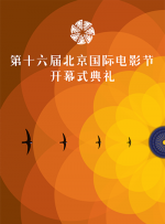 伊人av导航